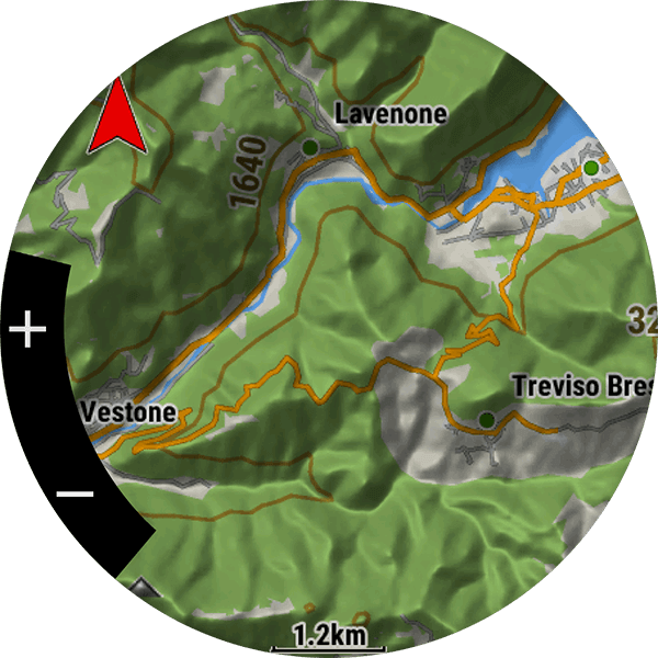 map-01