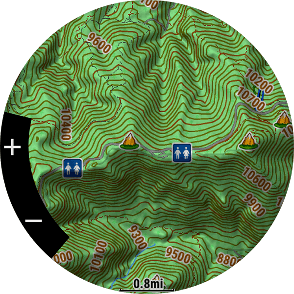 map-02