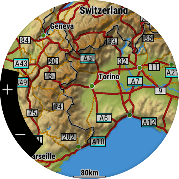 map-03