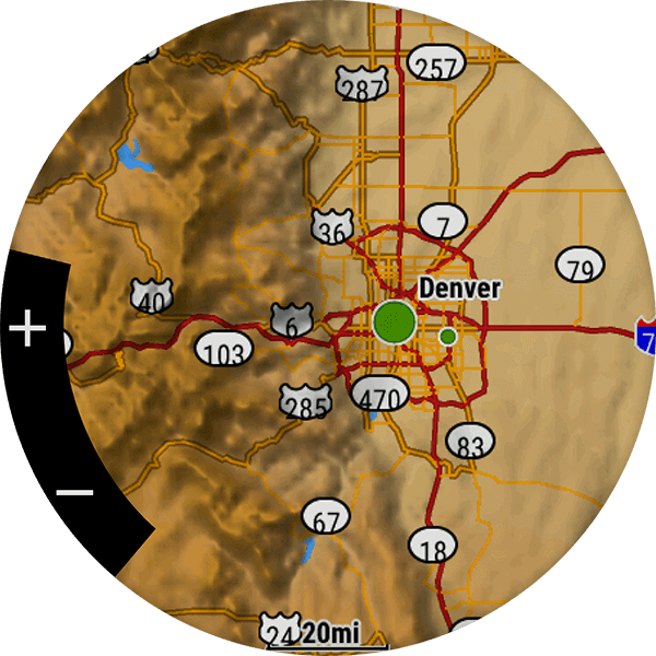 map-04