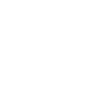 sport-icon-01