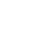 voice-icon-01