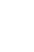 voice-icon-02