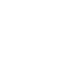 voice-icon-03