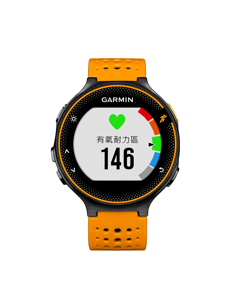 garmin forerunner 235 garmin connect