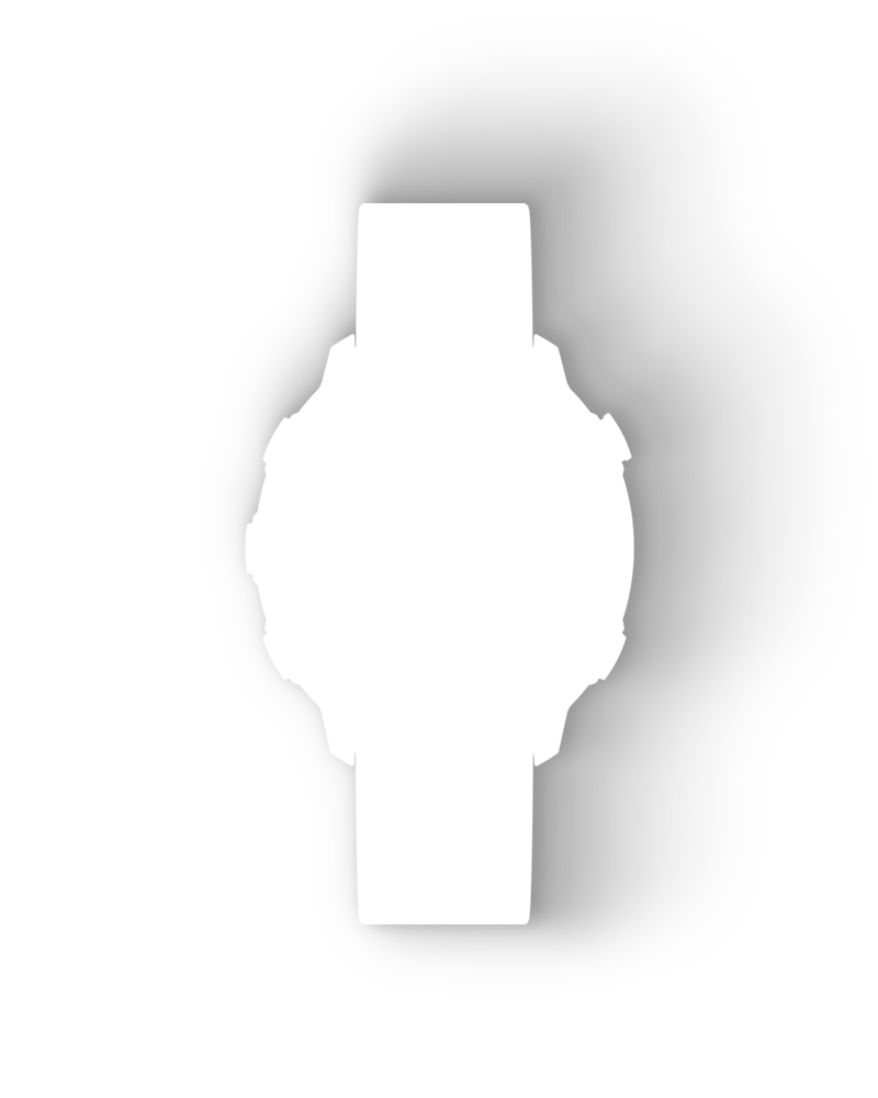 garmin forerunner 645 bluetooth