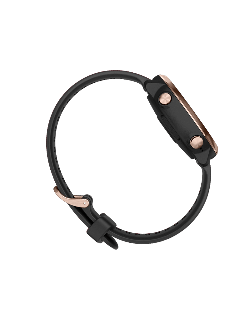 garmin forerunner 645 bluetooth