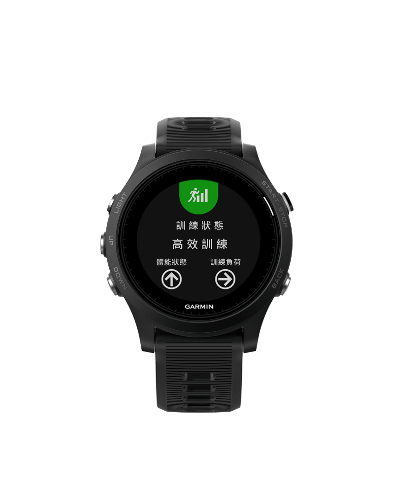 forerunner 935 xt