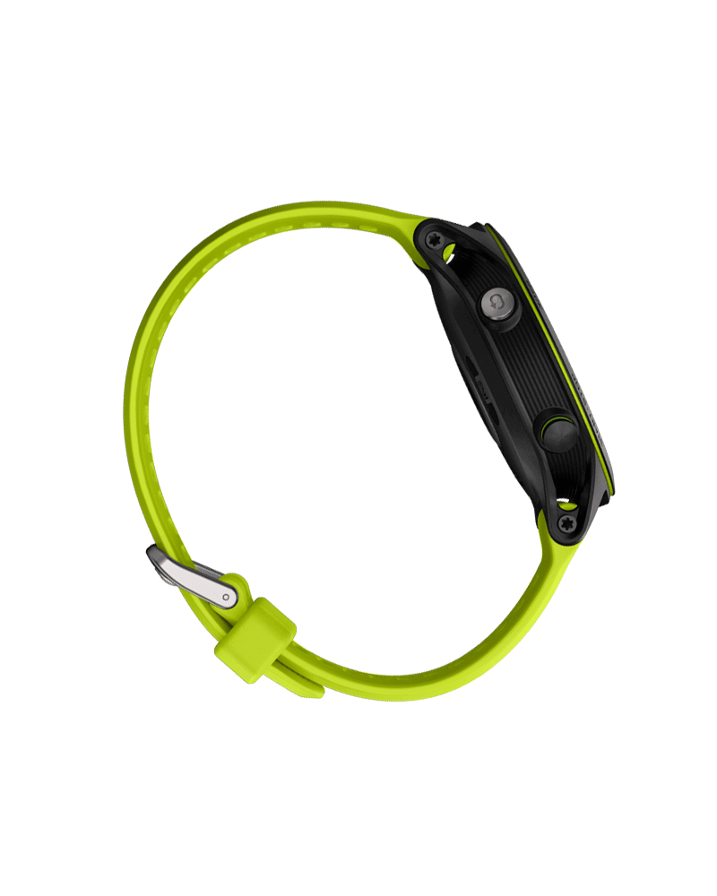 garmin forerunner 935 green