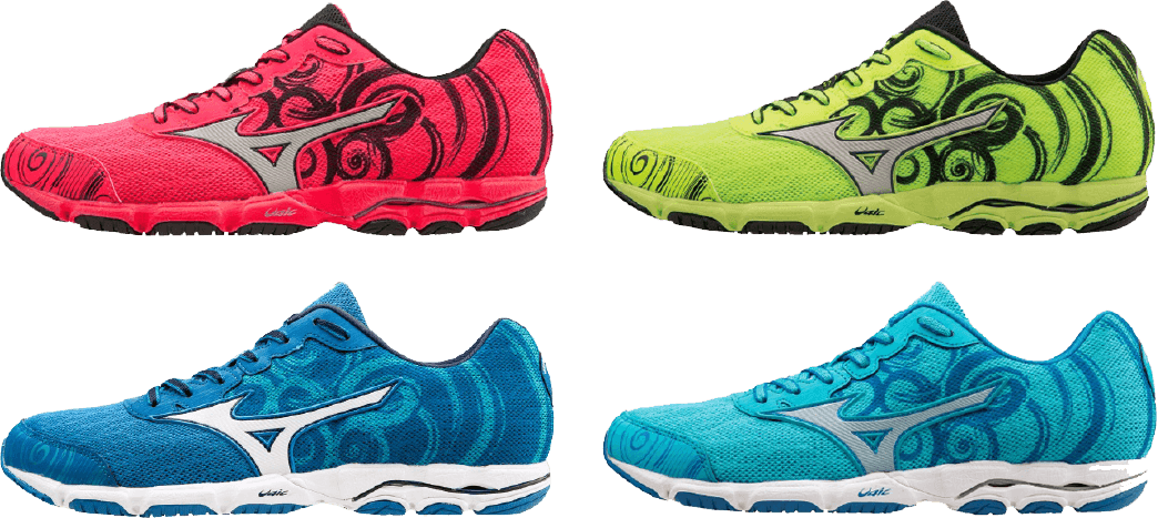 garmin-forerunner-225