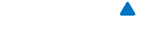 Garmin Logo