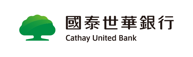 國泰世華銀行