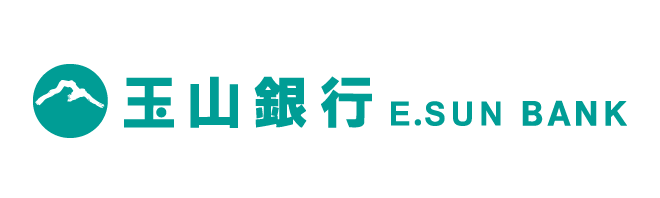 玉山銀行