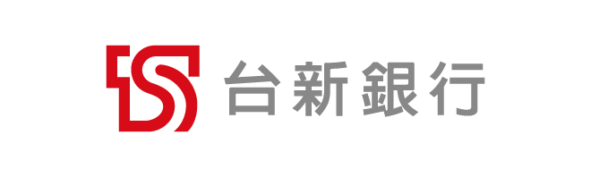 台新銀行