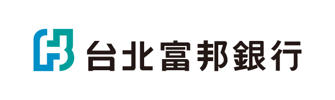 台北富邦銀行
