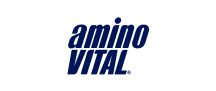logo-aminovital