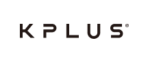 logo-kplus