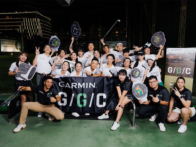 GGC | HOPE ACADEMY 2024/10/14