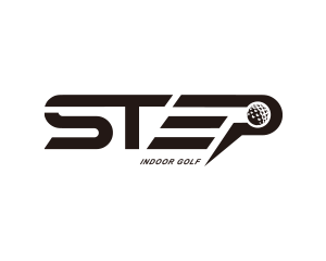 logo-stepgolf