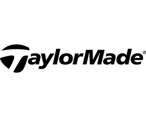 logo-taylormade