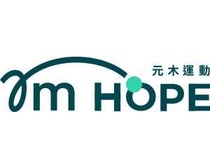 logo YM Sports元木運動