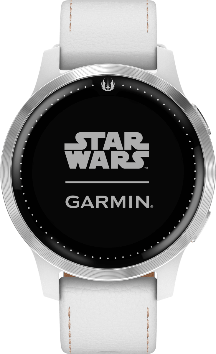 best gps smart watch for kids
