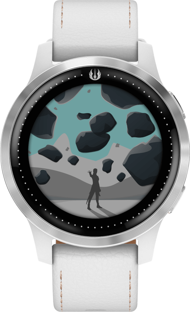 rewy heypex blk y1 smartwatch