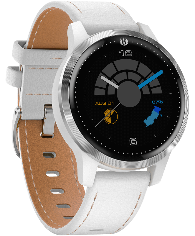 rewy heypex blk y1 smartwatch