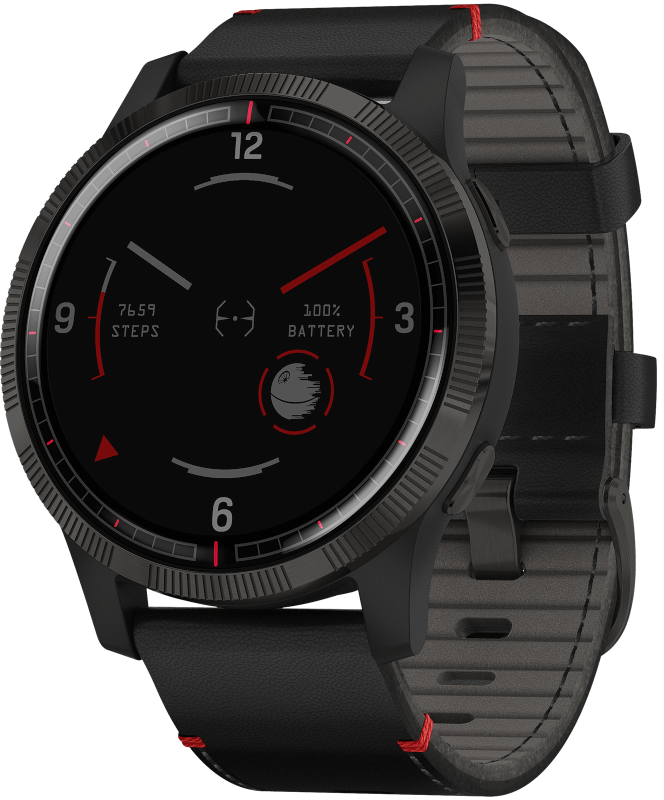 garmin darth vader vpm garmin connect garmin darth vader vpm garmin connect