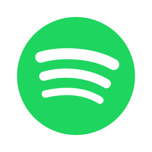 venu sq spotify