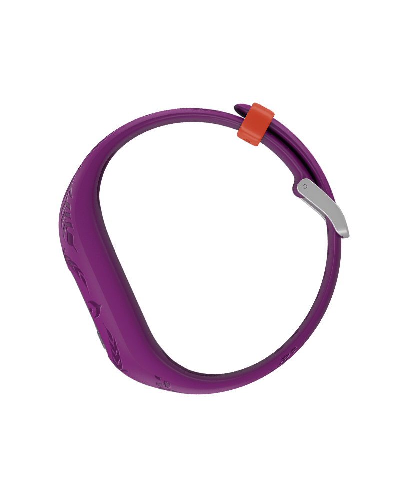 garmin jr 2 waterproof