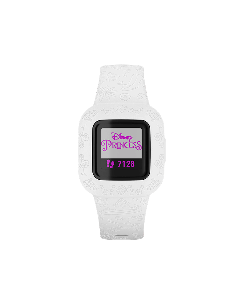 disney garmin watch