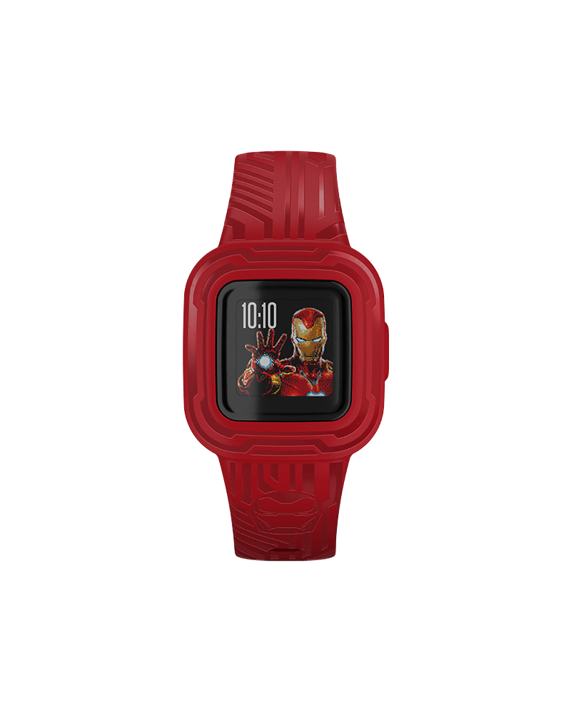 garmin vivofit junior