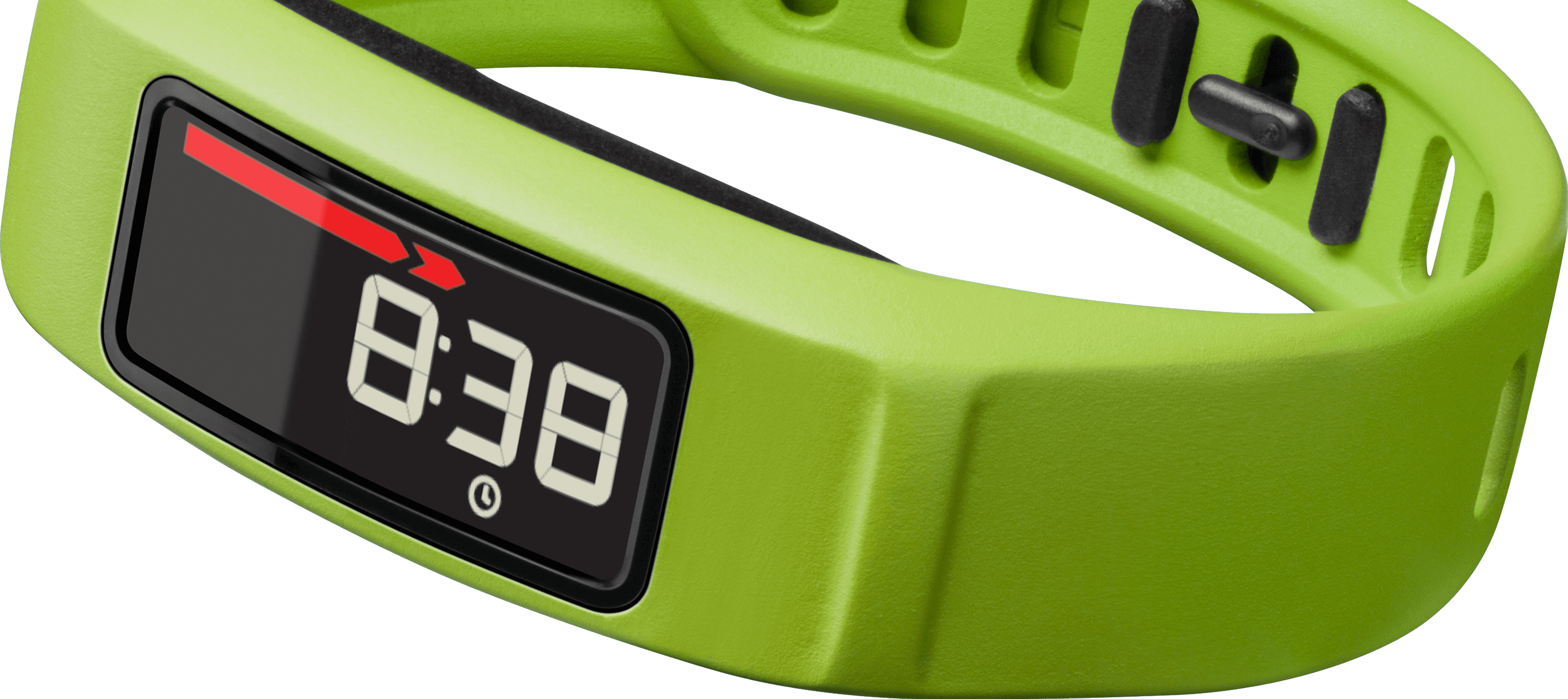 garmin instinct 45mm gps watch with heart rate monitor